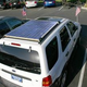 Illustration for article titled Solar Panels Coming Soon To An Auto Parts Store Near You